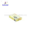 Free Samples !Food Packaging Disposable Box Fast Food Packing Style